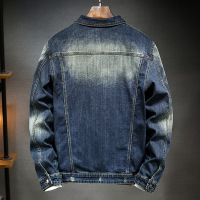 uploads/erp/collection/images/Men Clothing/Bibo/XU0438338/img_b/img_b_XU0438338_2_cdwIR_NCWjxMVV-J24ChxMQskO3BXJcJ